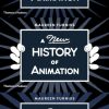 A New History of Animation 1st Edition  (Digital Book)