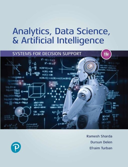 Analytics-Data-Science-Artificial-Intelligence-Systems-for-Decision-Support-11th-Edition-510x667