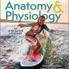 Anatomy and Physiology: An Integrative Approach (3rd Edition)  (Digital Book)