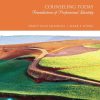 Counseling Today: Foundations of Professional Identity (Merrill Counseling) 2nd Edition  (Digital Book)