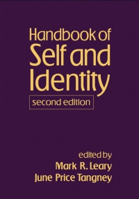 Handbook-of-Self-and-Identity-Second-Edition
