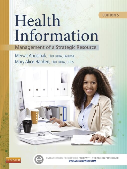 Health-Information-Management-of-a-Strategic-Resource-5th-Edition-510x680