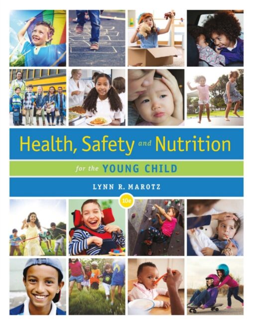 Health-Safety-and-Nutrition-for-the-Young-Child-10th-Edition-510x652
