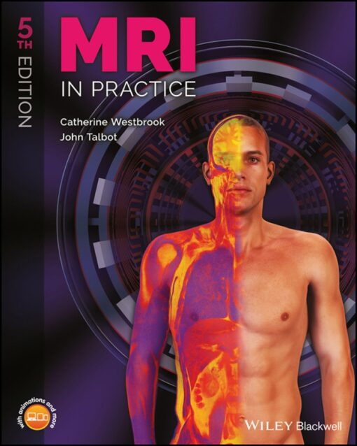 MRI-in-Practice-5th-Edition-510x638