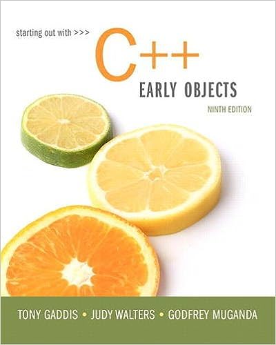 Starting-Out-with-C-Early-Objects-9th-Edition-by-Tony-Gaddis