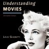 Understanding Movies 13th  (Digital Edition PDF)