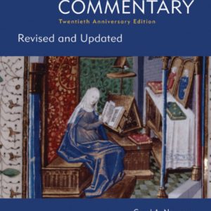 Women's Bible Commentary 3rd Edition Revised and Updated  (Digital Edition PDF)