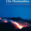 The Humanities: Culture, Continuity, and Change, Volume 1 4th Edition - eBook