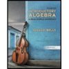 Introductory Algebra 4th edition by Bello, Ignacio - eBook