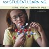 Classroom Assessment for Student Learning: Doing It Right - Using It Well 3rd Edition - eBook