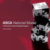 The ASCA National Model: A Framework for School Counseling Programs, 4th edition - eBook
