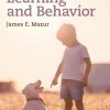 Learning & Behavior: Eighth Edition 8th Edition - eBook