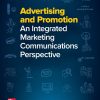 Advertising and Promotion: An Integrated Marketing Communications Perspective 12th Edition - eBook