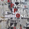 Every Page Is Page One: Topic-Based Writing for Technical Communication and the Web - eBook