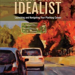 A Guide for the Idealist - eBook