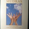 Mudras for Healing and Transformation - eBook