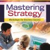 Mastering Strategy: Workshops for Business Success - eBook
