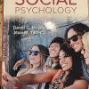 Social Psychology 13th Edition - eBook