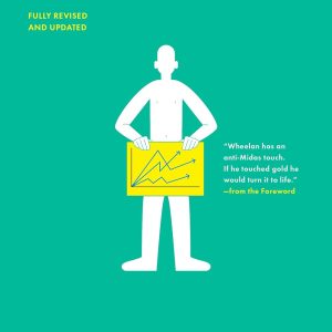 Naked Economics: Undressing the Dismal Science 3rd Edition - eBook